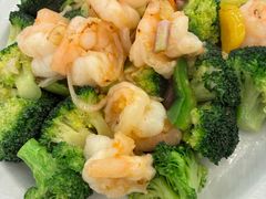 -海港酒家(始创中心店)