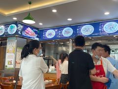 -顺华粉馆(桃园南路店)