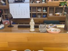 -今日陶艺(富力广场店)