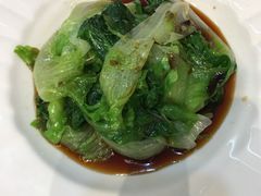 -紫阳家宴(源深店)