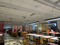 -肯德基(建华店)