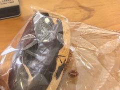 -梦菲思饼屋(瑞金宾馆店)