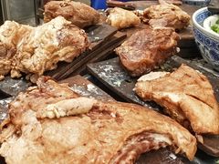 -老白家水盆羊肉