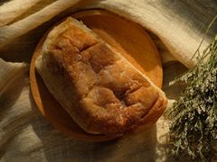 -花马天堂云南餐厅 Lost Heaven(外滩店)