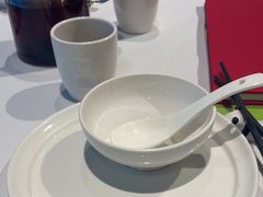 -眉州东坡(华联万柳店)