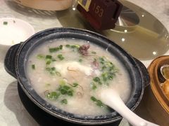 -顺悦酒家(嘉信城市广场店)