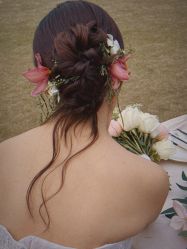 -金夫人婚纱摄影(总店)