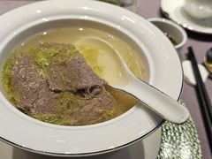 -怡情荟•海鲜青岛菜(五四广场旗舰店)