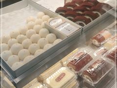 -珍糕兴(三林店)