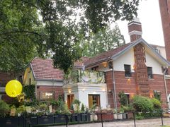 -弗兰克牛排西餐厅Ribone steak house(柠檬花园店)