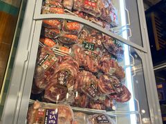 -爱丽格斯火锅(东岸国际店)