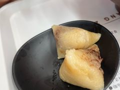 -五芳斋(环丁路店)