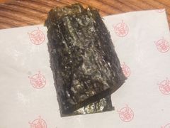 -月龍吟(朝龙汇店)