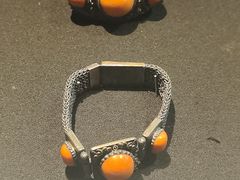 -北京服装学院民族服饰博物馆