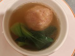 -宋园·金宴浙鲜馆(静安店)