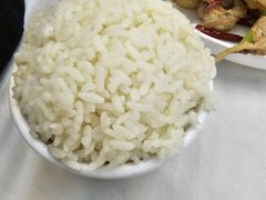 -昱德来·天津菜(河西店)