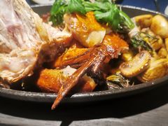 -ZHAO赵·牛扒坊(仁和新城店)
