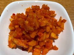自取小菜-南城香(四路通店)
