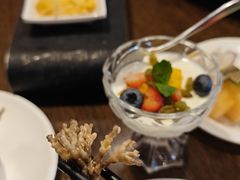 -熙楼(翠湖店)