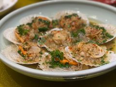 -老灶味道·本帮菜(昌平路店)