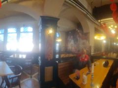 -巴伐利亚啤酒坊(意式风情街店)