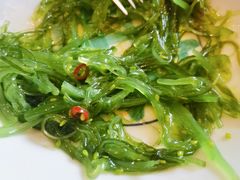 -萨莉亚意大利餐厅(龙胜站颂荟商场店)