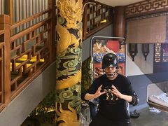-E+有冰工厂·昆仑寒宫2(五角场店)