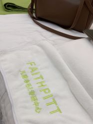 -凡碧诗毛孔清洁收细