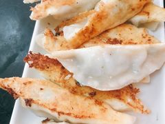 -三盛楼饭店(四流中路店)