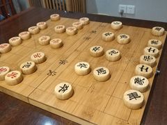 -兰亭茶叙(新新家苑店)