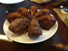 IMG_3652-老号尤兔头(幸福店)