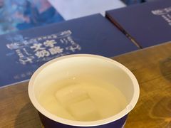 -文宇奶酪店(南锣鼓巷店)
