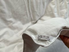 -老裁缝家纺(羽山路店)