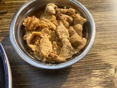 -九八五面馆(欧洲城店)