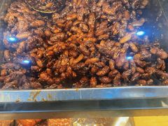 -豆香园(龙翔店)