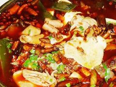 -禾绿寿司(星光68广场店)