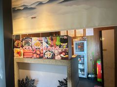 -新紫霞养生·影院足道·SPA(金山区店)