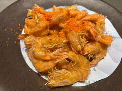 -海鲜e族(马王堆店)