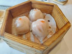 -至尊强仔(正光北街店)