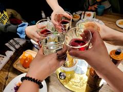 -798餐厅(任丘路店)