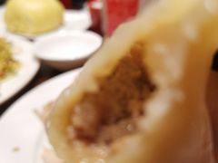 -李氏八大件老菜馆(万宝街店)