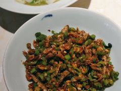 -湘约东方(民星路店)