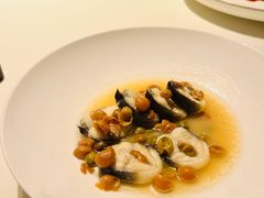 -炳胜私厨(中达旗舰店)