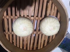 iphone_upload_pic-鼎泰丰(渔阳店)