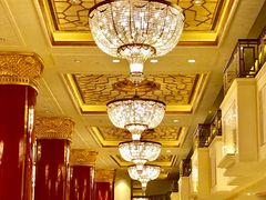 -北京中国大饭店