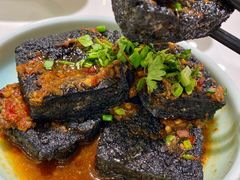 -兰湘子·湘菜小炒(荥阳吾悦广场店)