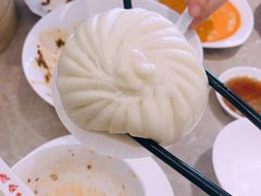 -鼎泰丰(国贸商城店)