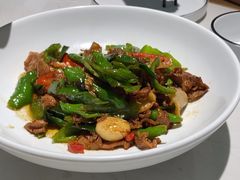 -徽镇小厨·经典徽菜(马连道店)