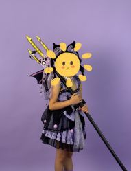 -清潭洞韩国儿童摄影(杏林店)