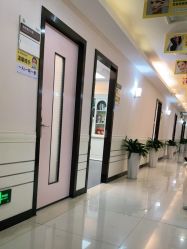 -深圳阳光医疗美容医院·旗舰店